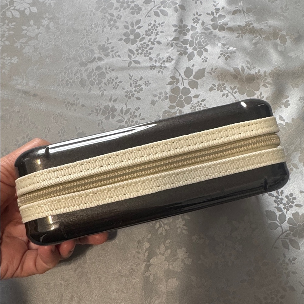 Rimowa travel case - Picture 2 of 11